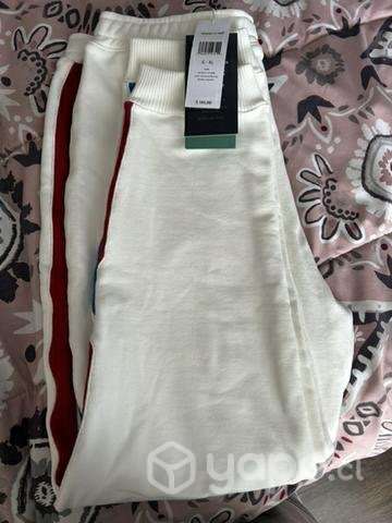 Buzo lacoste - Imagen 6