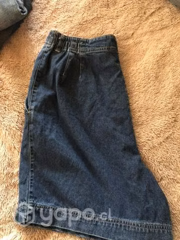 Pantalón de hombre - Imagen 5
