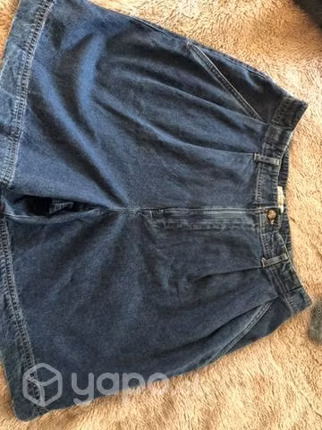 Pantalón de hombre - Imagen 6