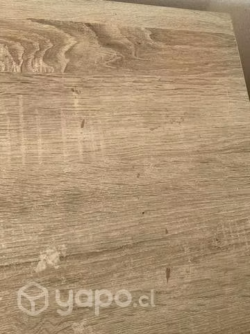 Escritorio + cajonera - Imagen 3