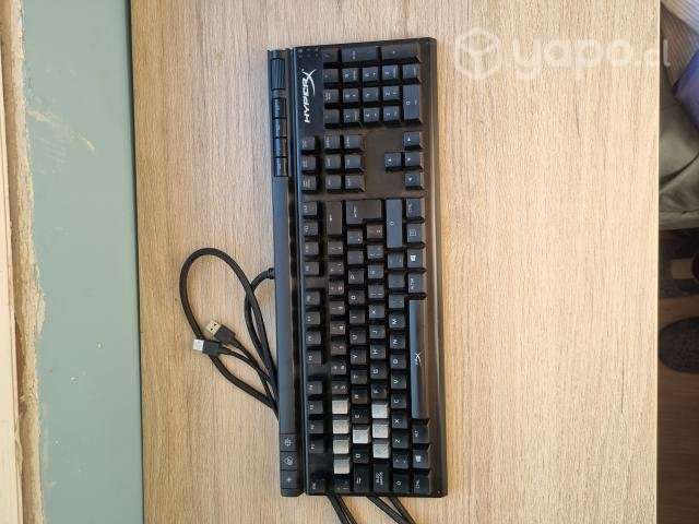 PC 20GB-RAM NVIDIA GeForce GTX 1060 3GB 3.70GHz (4 - Imagen 5