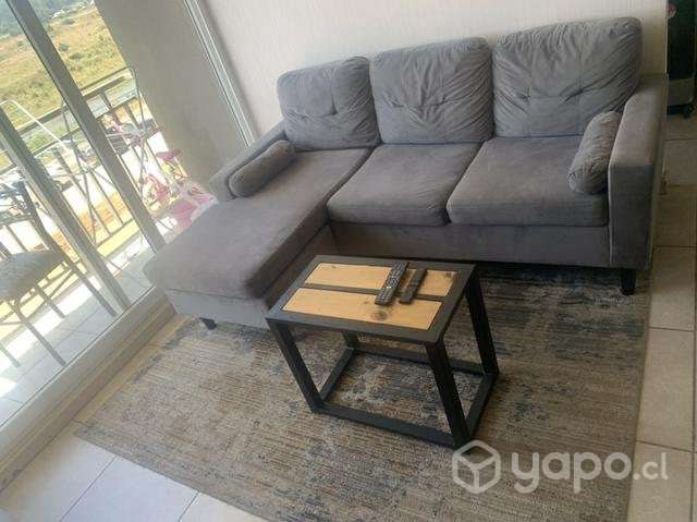 Mueble - Imagen 2