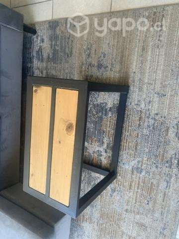 Mueble - Imagen 3