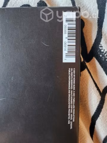 Wardruna Vinilo