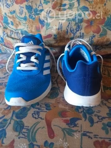 Zapatillas