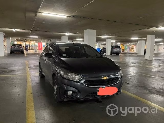 Se vende vehículo en buen estado.