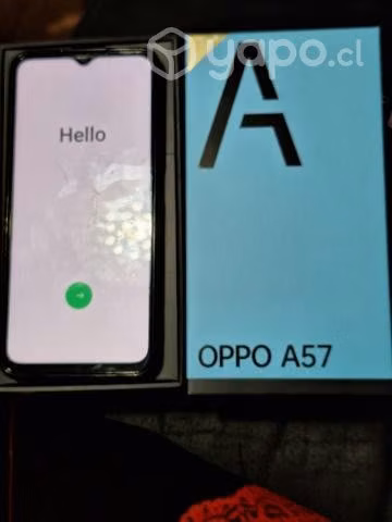 Celular