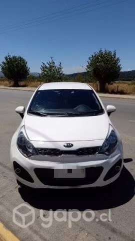 Se vende por renovación