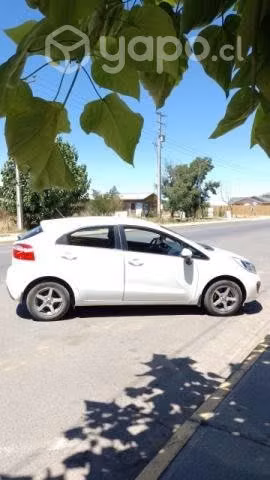 Se vende por renovación
