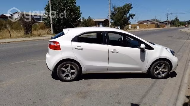 Se vende por renovación