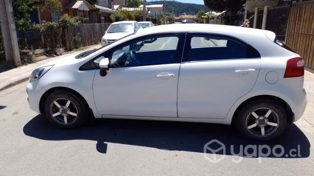 Se vende por renovación