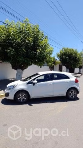 Se vende por renovación