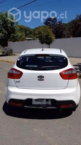 Se vende por renovación