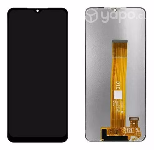 Servicio técnico celulares Samsung y otras marcas