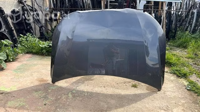 Peugeot 301 capot(13-17)