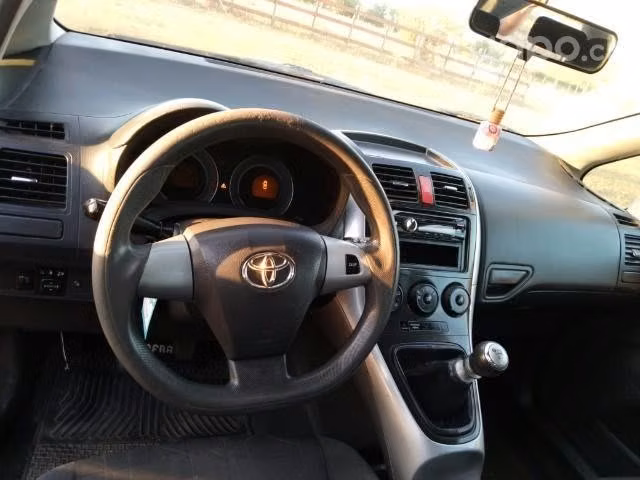 Vendo