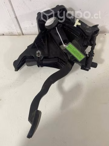 Pedal freno complet (FE156) Ford Explorer 3.5 2015