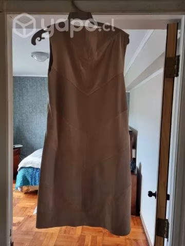 Vestidos