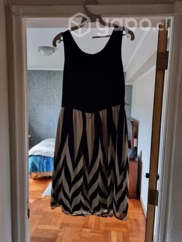 Vestidos