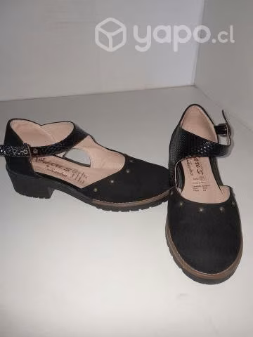 Zapatos - Imagen 5