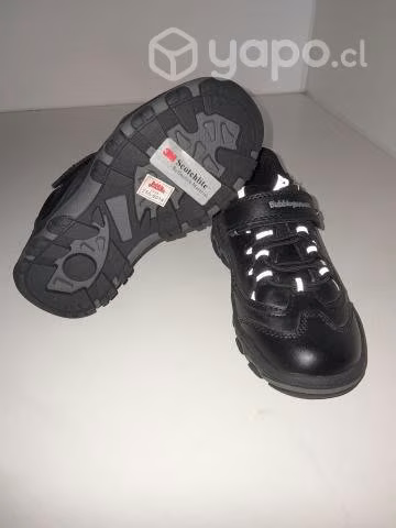 Zapatos - Imagen 6