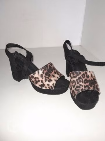 Zapatos