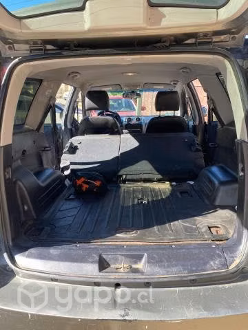 Great wall haval-h3 2011
