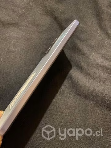 Celular vivo y22s