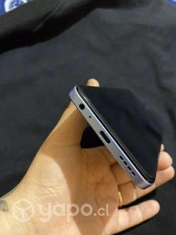 Celular vivo y22s
