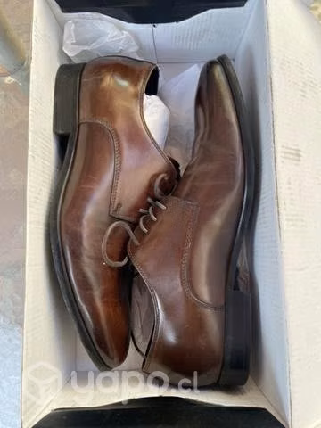 Zapato Aldo nuevo