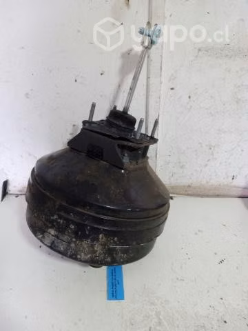 Servo Freno (FFL078) Ford F150 5.0 Lariat 2017