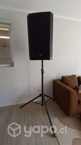 Caja activa ev elx 200 15p - Imagen 4