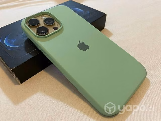 IPhone 14 Pro Max 128GB Oro