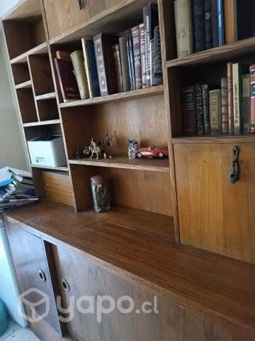 Mueble oficina - Imagen 2