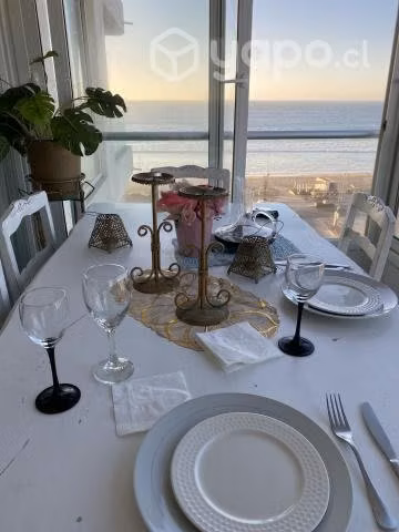 Comedor Normando - Imagen 2