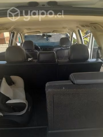 Dfsk 580 1.5 turbo 2019