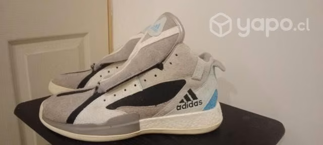 Zapatillas - Imagen 5