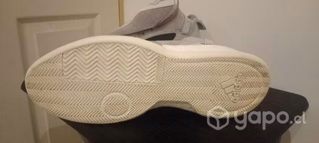 Zapatillas - Imagen 4