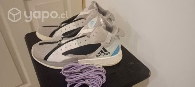 Zapatillas