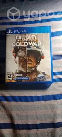 juego de Play station 4 - Imagen 2