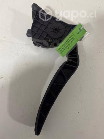 Pedal acelerador DB53-9F836-AB Ford Explorer 2015