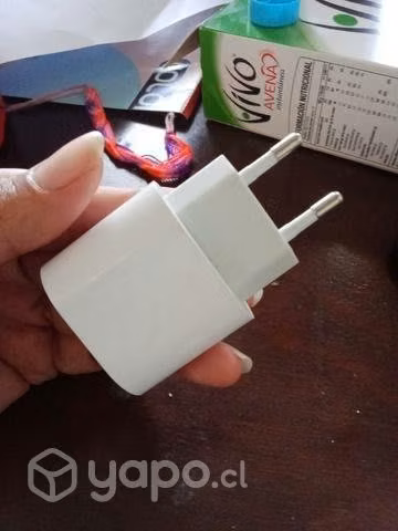 IPhone 7 buen estado - Imagen 3
