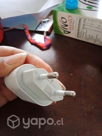 IPhone 7 buen estado - Imagen 2