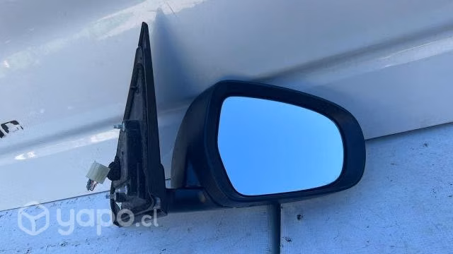 Suzuki vitara espejo derecho (16-23)