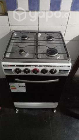 Cocina Sindelen - Imagen 2