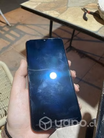 Samsung Galaxy a20 Seminuevo - Imagen 4