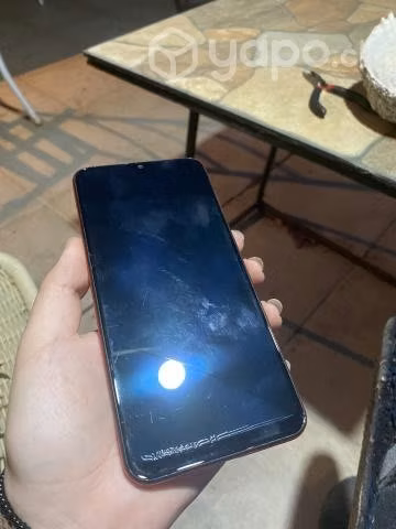 Samsung Galaxy a20 Seminuevo - Imagen 5