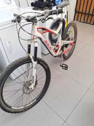 GT Force Expert