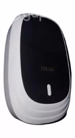 Timbre inalámbrico de largo alcance para tu hogar