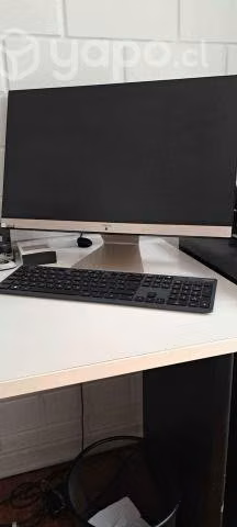 Computador asus ryzen 5